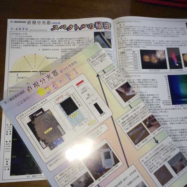 f:id:poteth0210:20150502083520j:image:w360