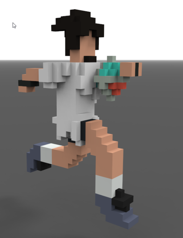 f:id:poteti7777:20191017012657p:plain f:id:poteti7777:20191017012657p:plain