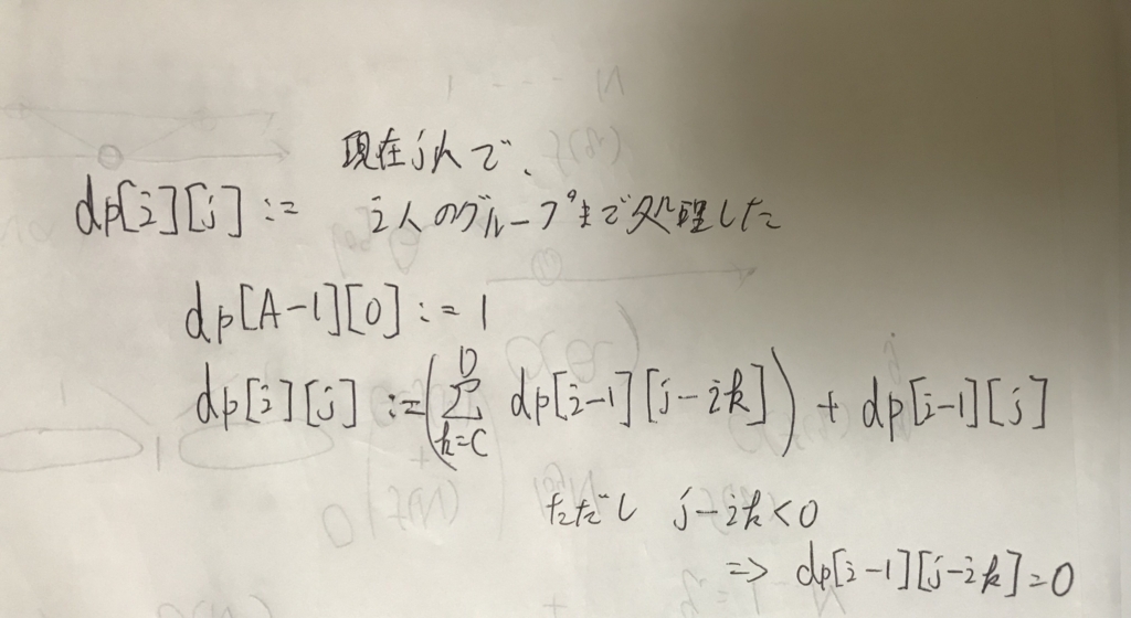 f:id:potetisensei:20180327021324j:plain f:id:potetisensei:20180327021324j:plain