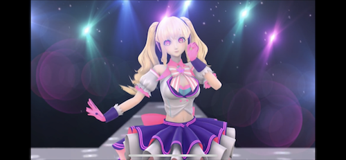 f:id:poteto_71_imo727:20191125171642p:plain