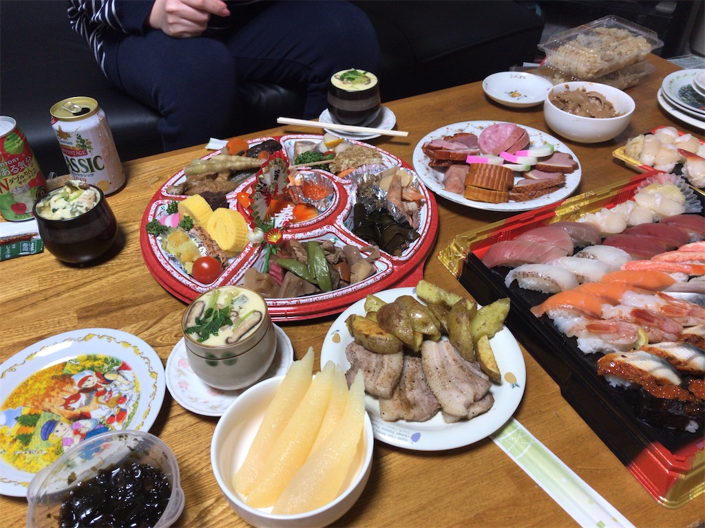 f:id:poteto_sharp:20200101012658j:image