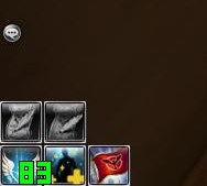 f:id:potetomaru:20120917193338p:image f:id:potetomaru:20120917193338p:image