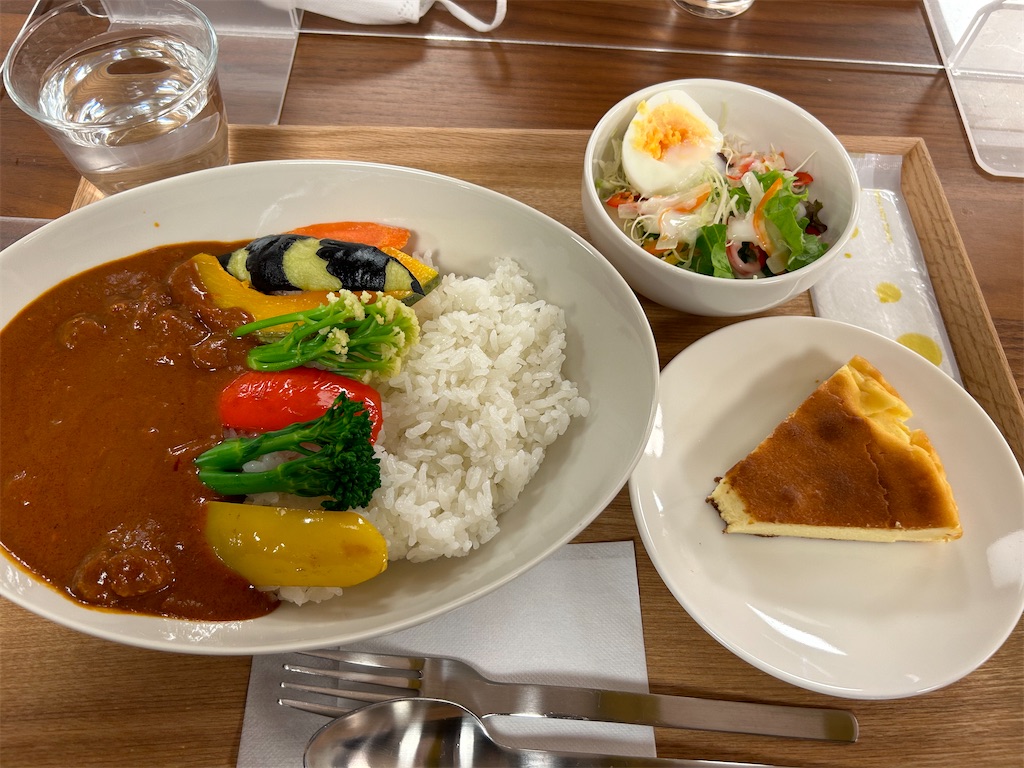 f:id:potetomelon:20230101053123j:image