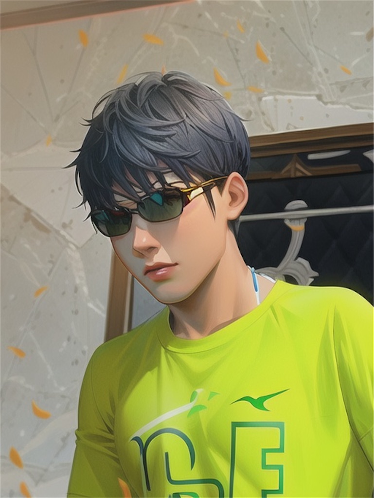 f:id:potetomelon:20230101053207j:image