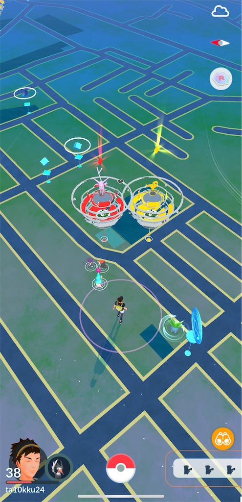 f:id:potetomelon:20230101053418j:image