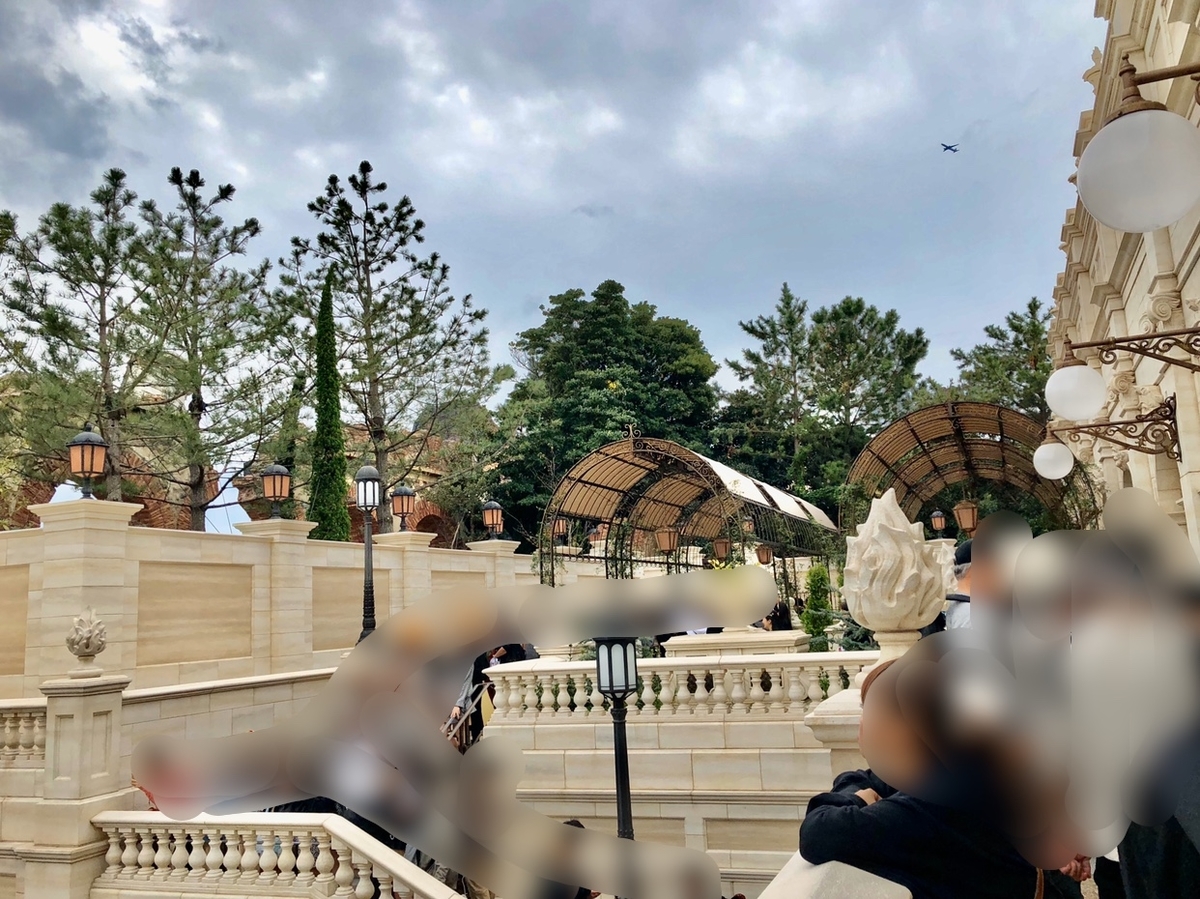 f:id:potetony:20191029014018j:plain