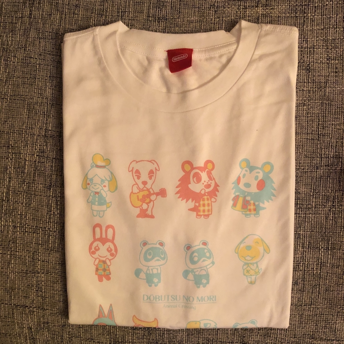 f:id:potetony:20191213000541j:plain