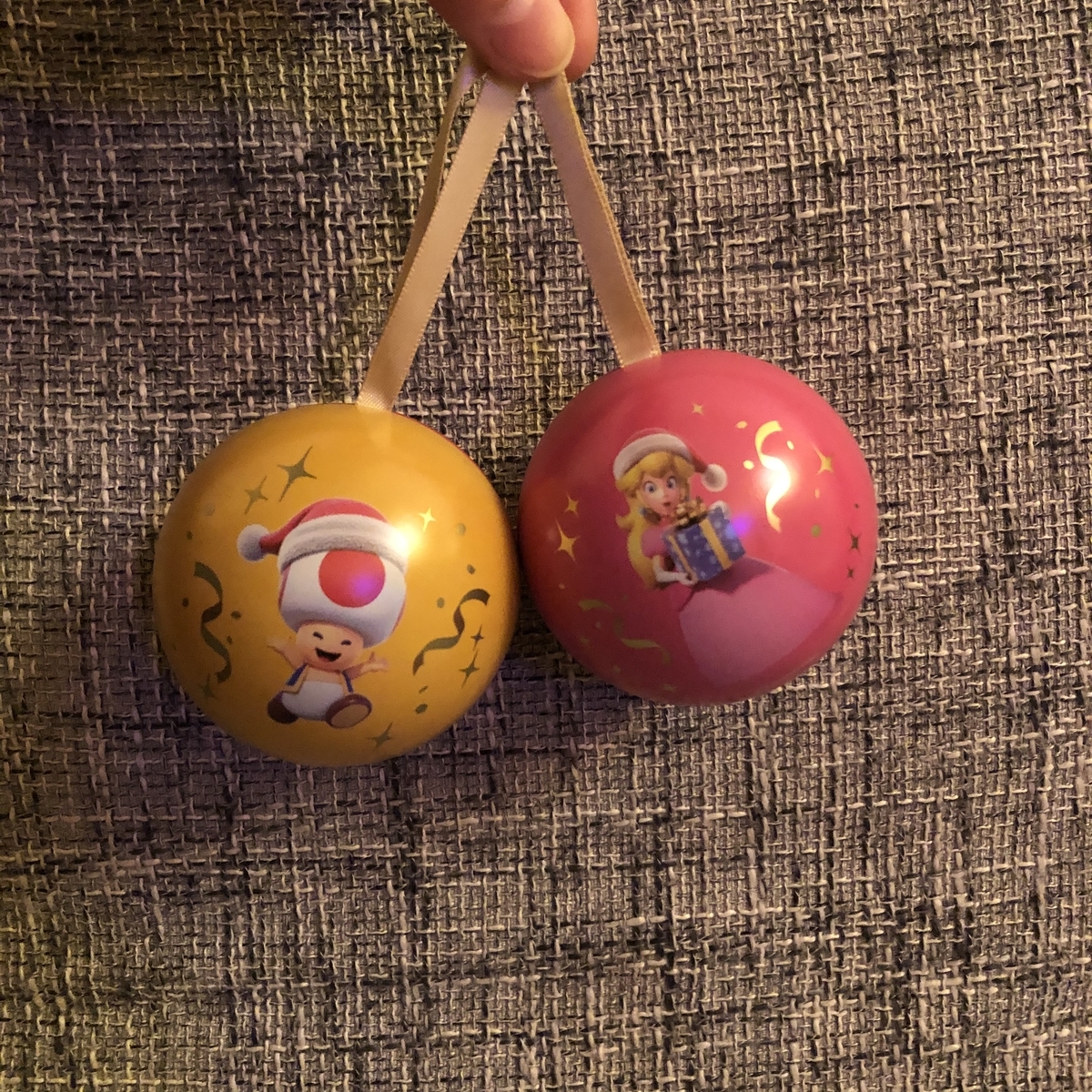 f:id:potetony:20191213000925j:plain