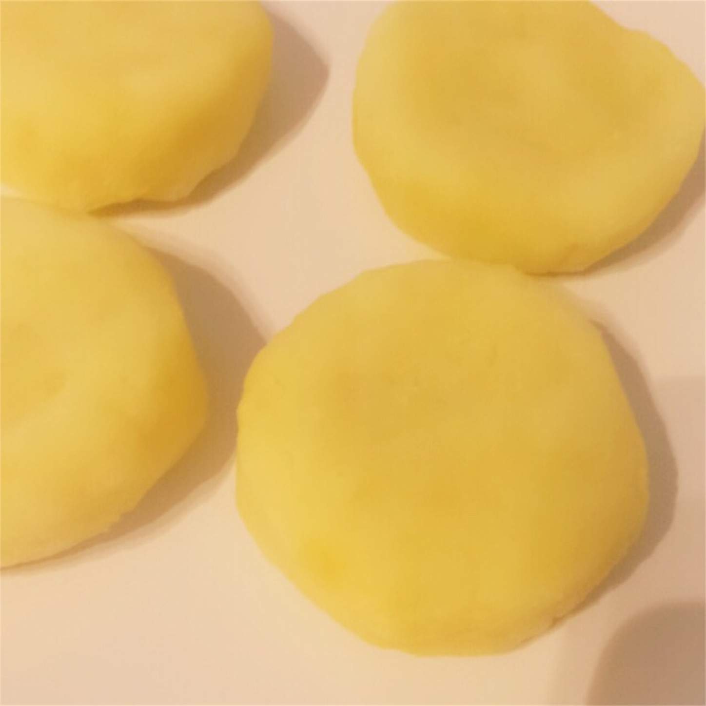 f:id:potetopoteko:20180206231612j:image