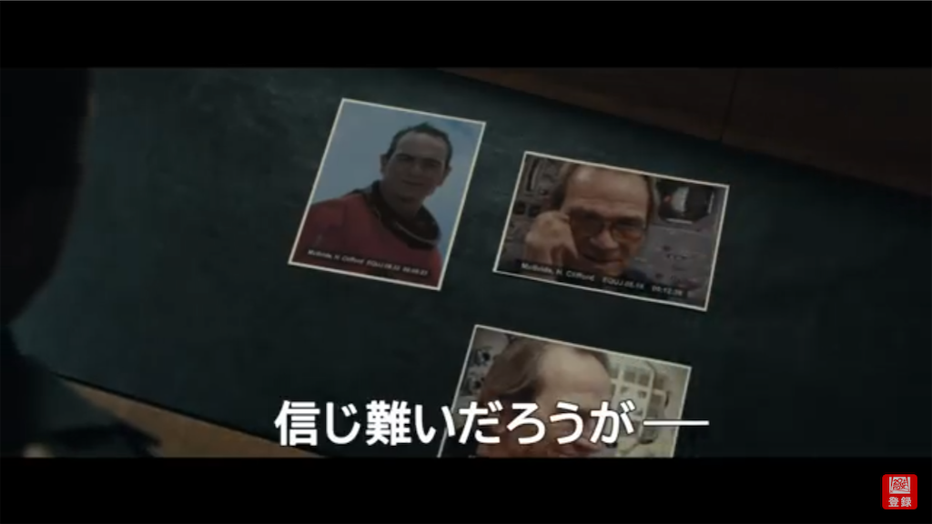 f:id:potetstorm:20190924155030p:image f:id:potetstorm:20190924155030p:image