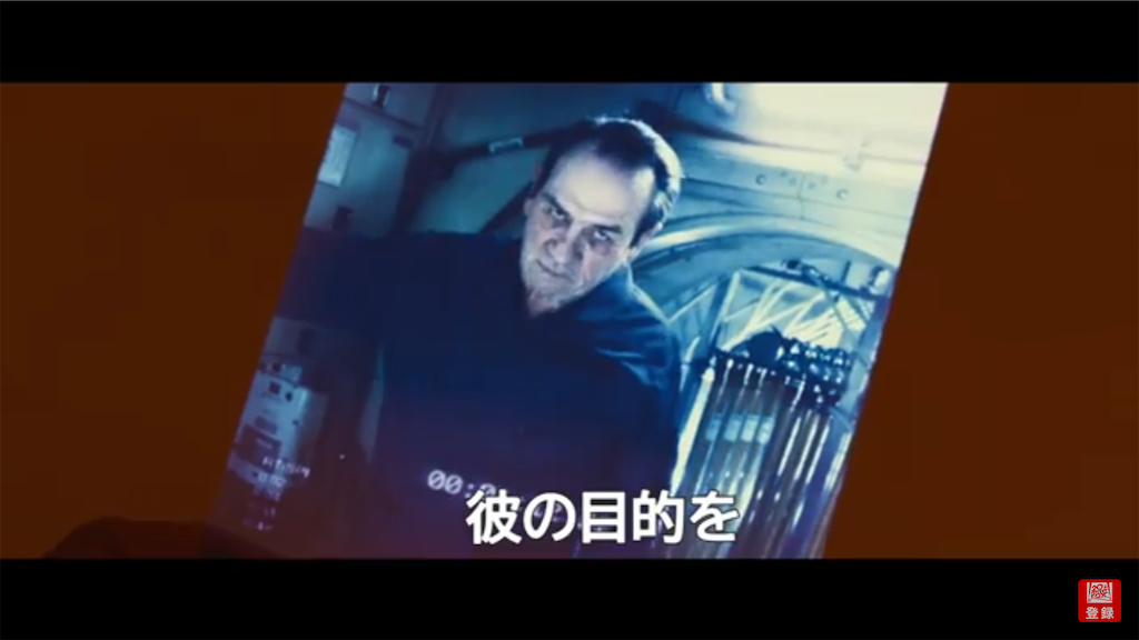 f:id:potetstorm:20190924155035p:image f:id:potetstorm:20190924155035p:image