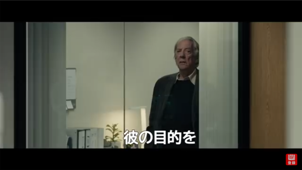 f:id:potetstorm:20190924155046p:image f:id:potetstorm:20190924155046p:image