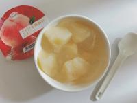 fc2blog_20170517212917b17.jpg