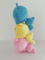 fc2blog_2017051721303516b.jpg