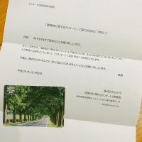fc2blog_2017110614592745e.jpg
