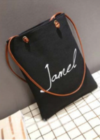 jamel.png