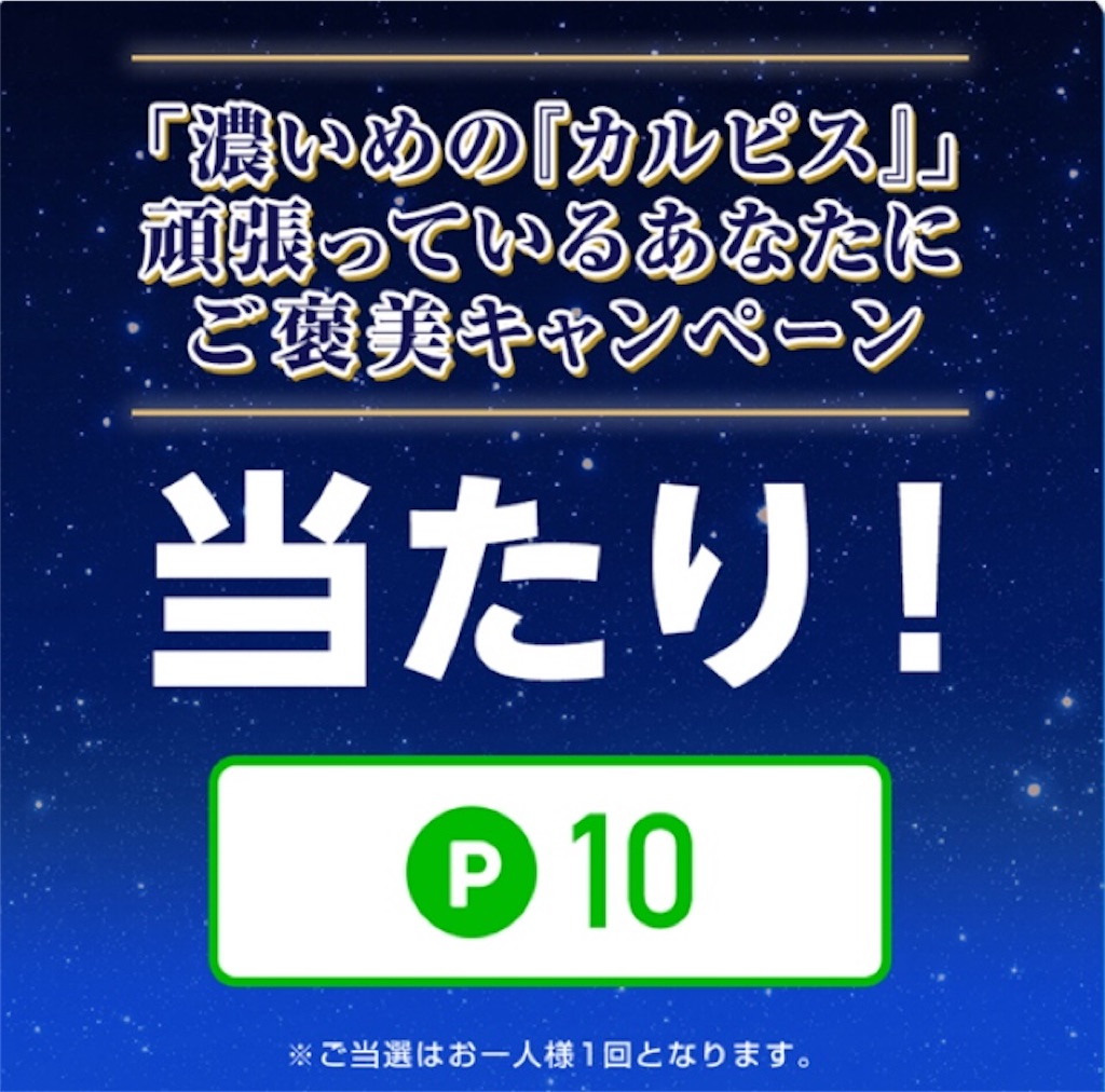 榎本温子とは アニメの人気 最新記事を集めました はてな 榎本温子とは アニメの人気 最新記事を集めました はてな