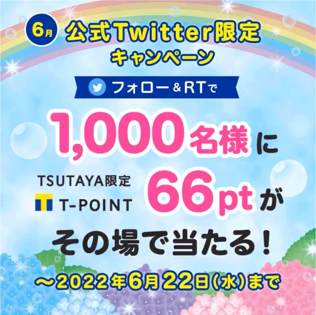 f:id:potipotikou:20220627131921j:image