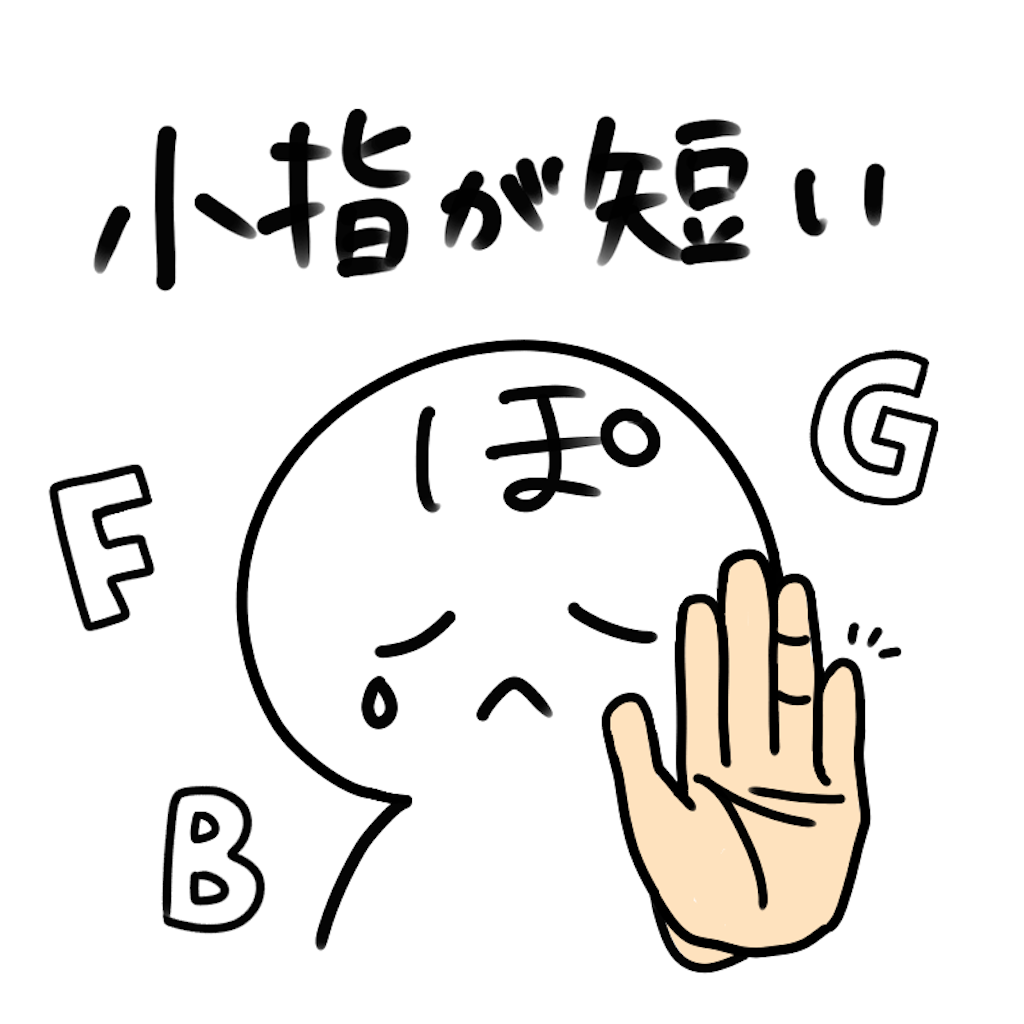 f:id:potipotikou:20230407212946p:image
