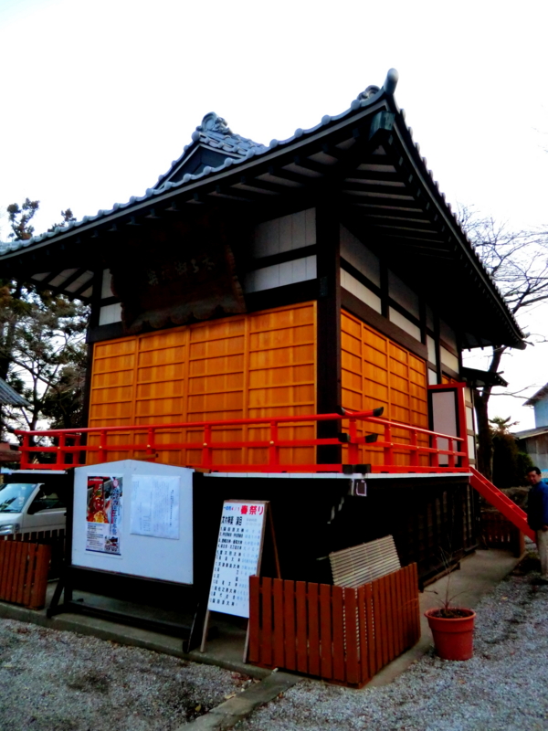 f:id:pottering_potarin:20150208171054j:plain