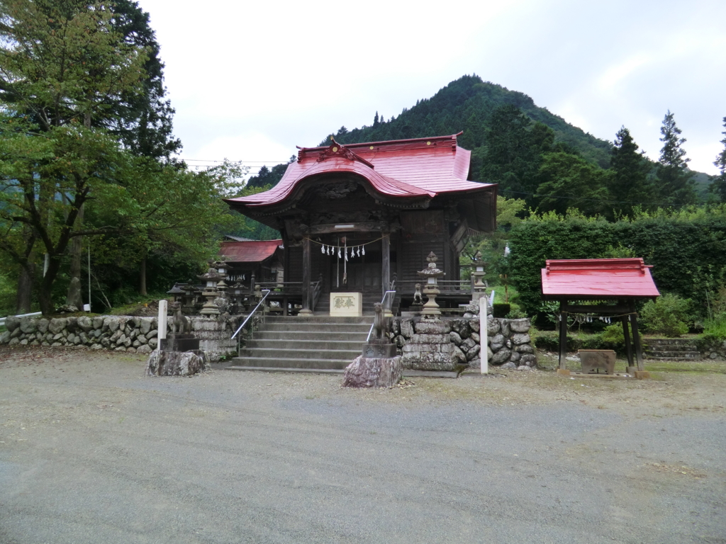 f:id:pottering_potarin:20150912152750j:plain f:id:pottering_potarin:20150912152750j:plain