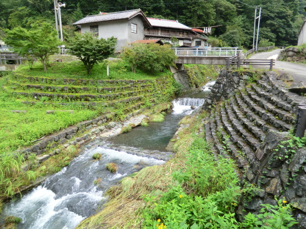 f:id:pottering_potarin:20150912161436j:plain f:id:pottering_potarin:20150912161436j:plain