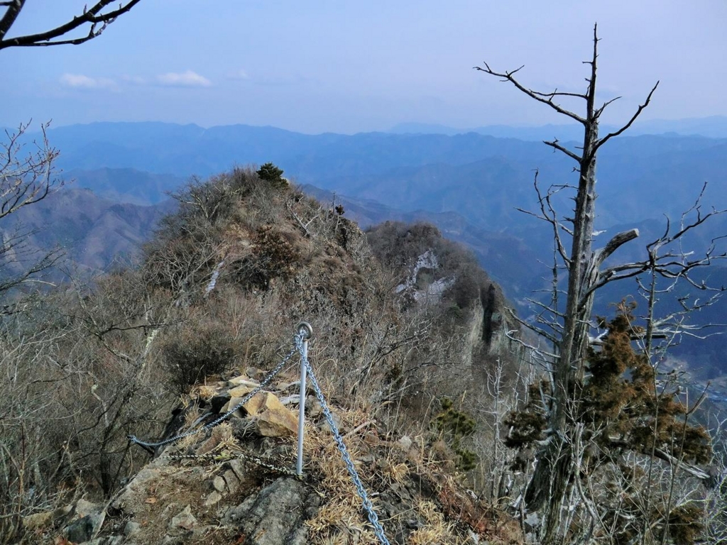 f:id:pottering_potarin:20170305150043j:plain f:id:pottering_potarin:20170305150043j:plain