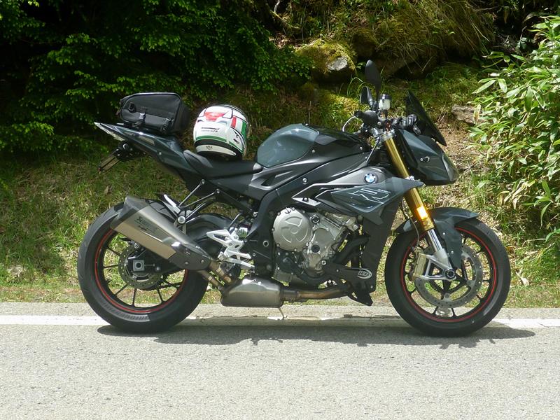 f:id:pottering_potarin:20180630103043j:plain