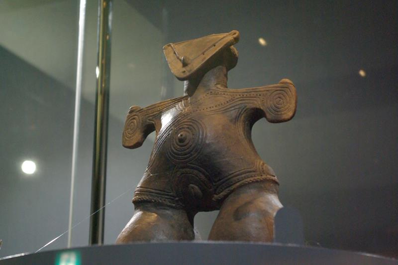 f:id:pottering_potarin:20180630114020j:plain