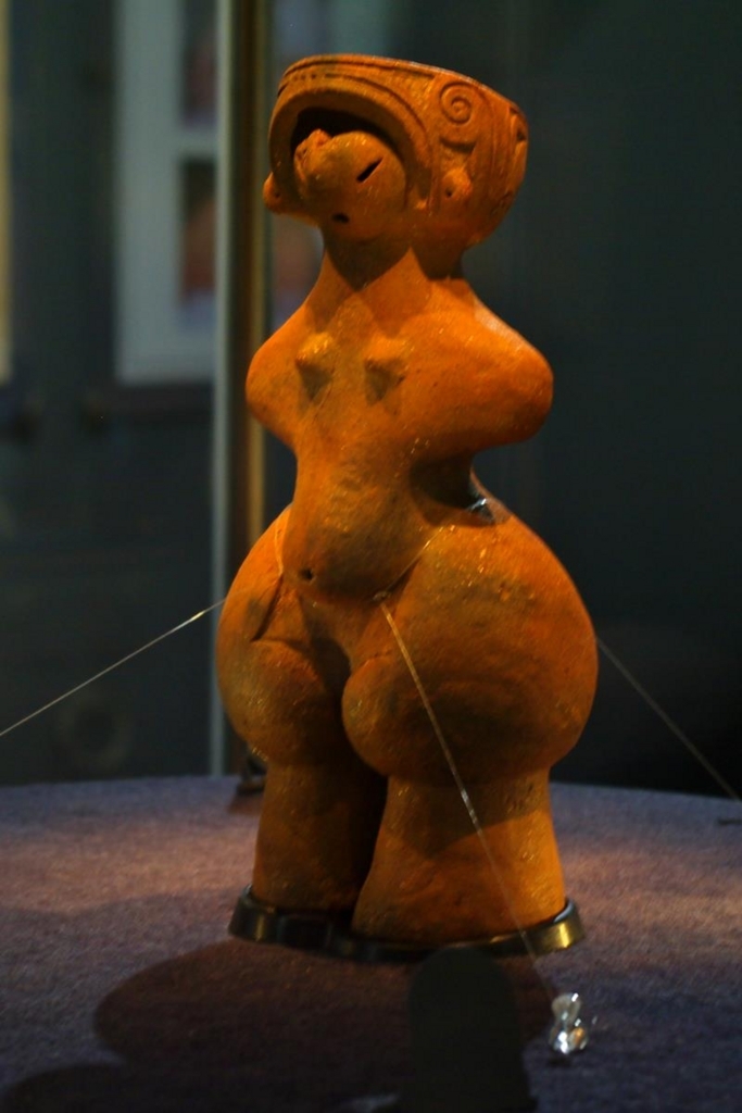 f:id:pottering_potarin:20180630115700j:plain