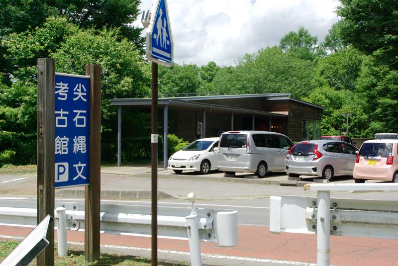 f:id:pottering_potarin:20180630123048j:plain