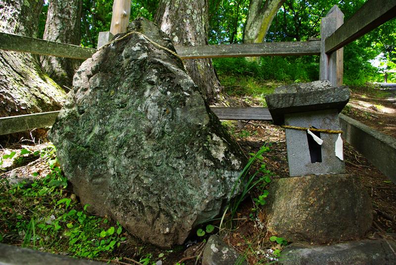 f:id:pottering_potarin:20180630123632j:plain