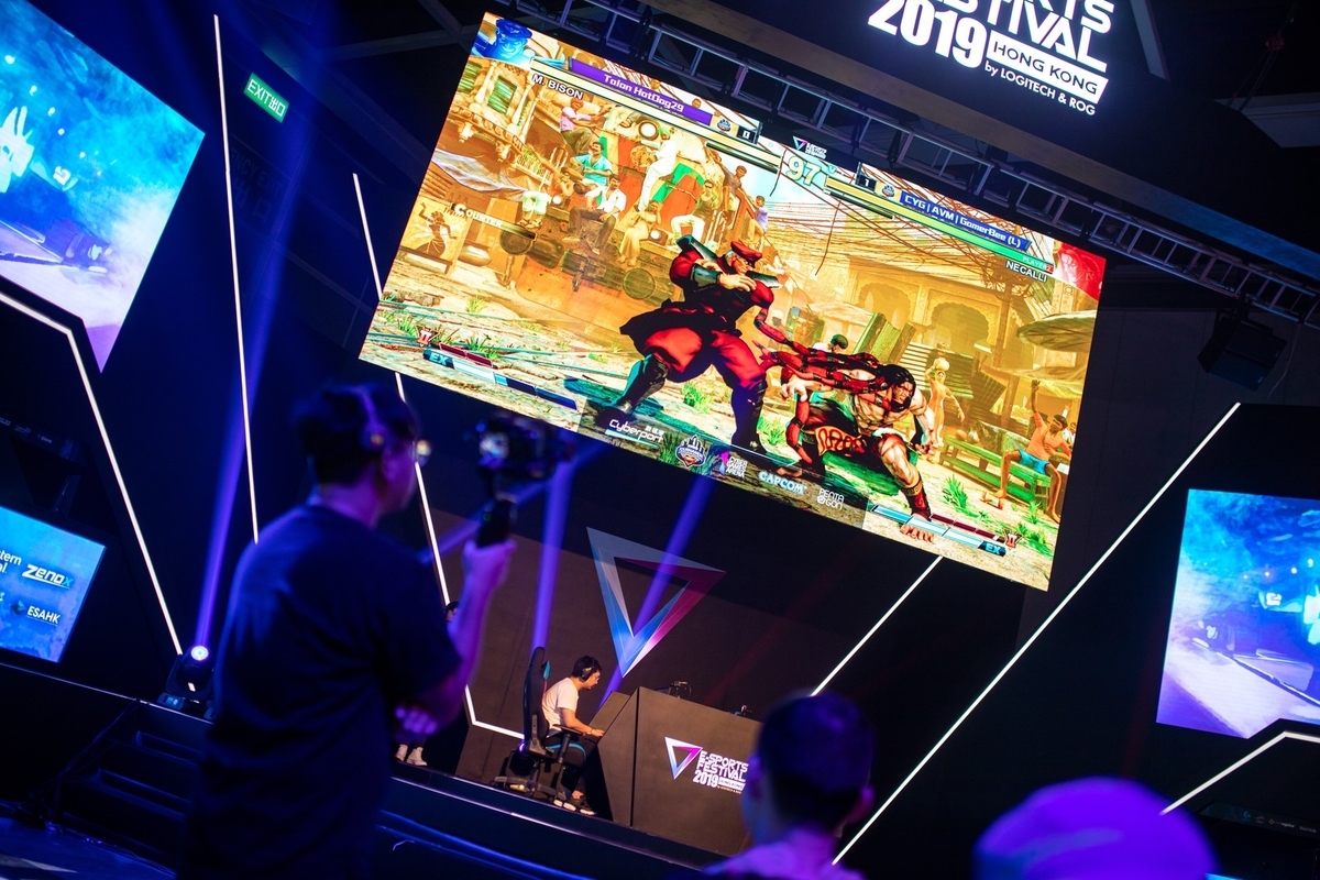 カルチョビットとは ゲームの人気 最新記事を集めました はてな カルチョビットとは ゲームの人気 最新記事を集めました はてな