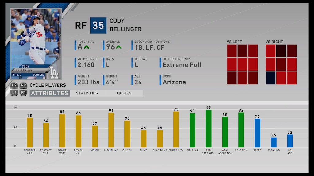 f:id:pottyama_12:20200730134042j:image