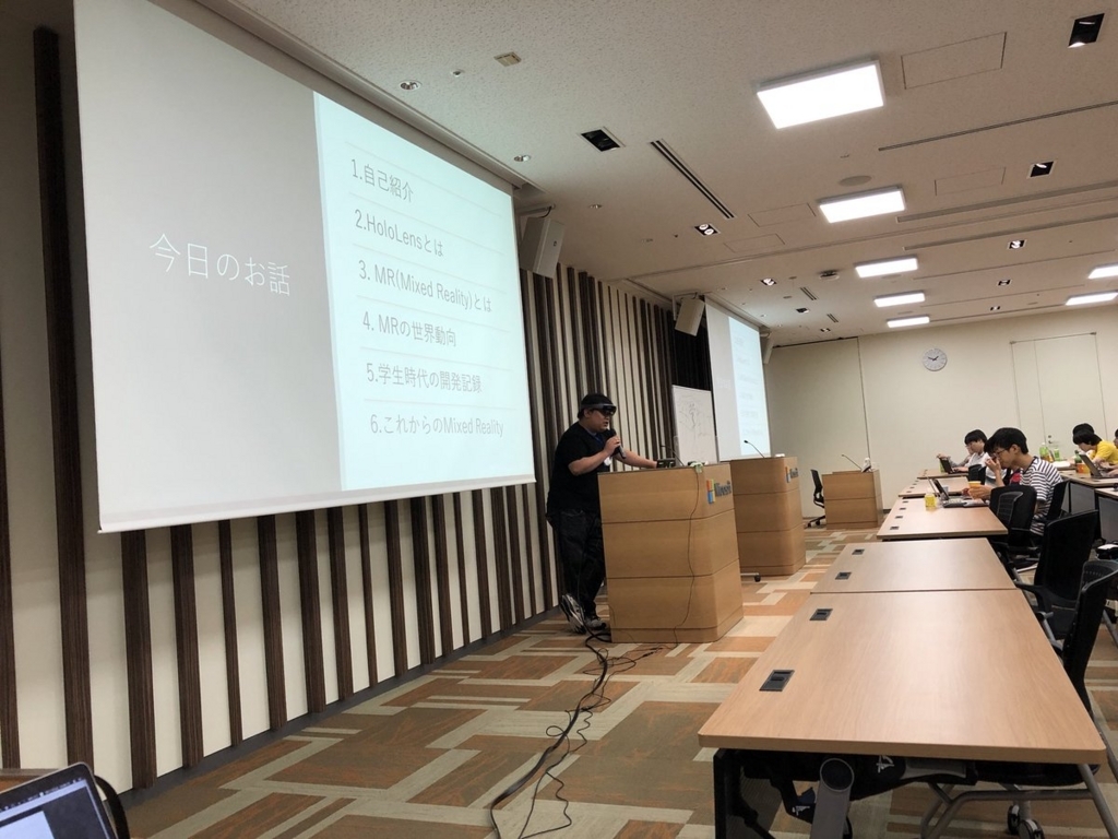 f:id:potyakun:20180812094540j:plain