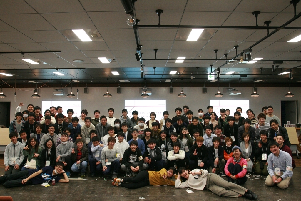 f:id:potyakun:20190113233056j:plain f:id:potyakun:20190113233056j:plain