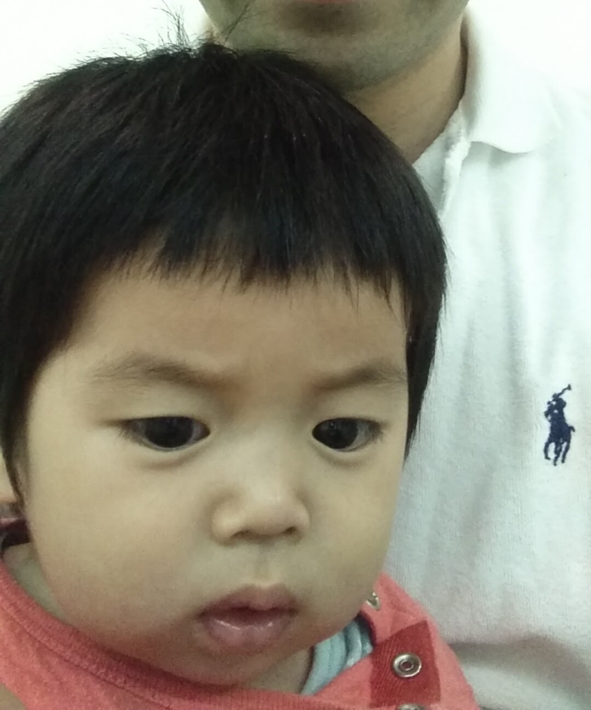 f:id:pouhiroshi:20160709152836p:plain:w300