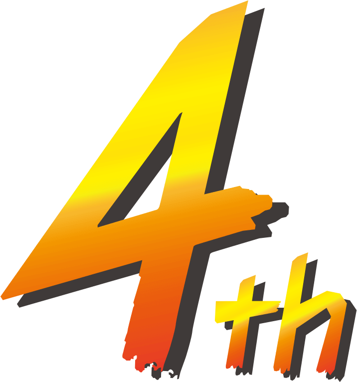 f:id:pouhiroshi:20160709153108p:plain:w300