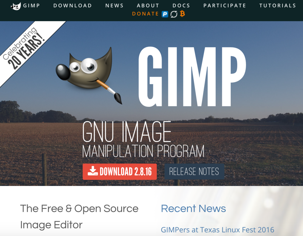 f:id:pouhiroshi:20160712084705p:plain f:id:pouhiroshi:20160712084705p:plain