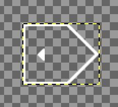 f:id:pouhiroshi:20160712085740p:plain f:id:pouhiroshi:20160712085740p:plain