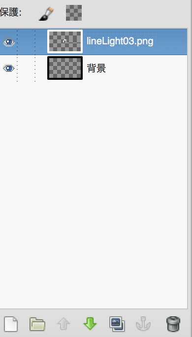 f:id:pouhiroshi:20160712085926p:plain f:id:pouhiroshi:20160712085926p:plain