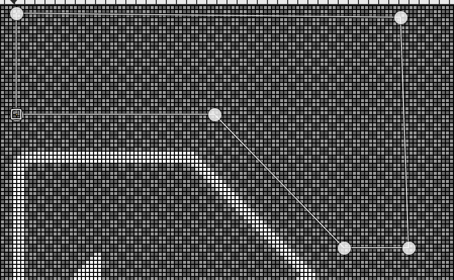 f:id:pouhiroshi:20160712091041p:plain f:id:pouhiroshi:20160712091041p:plain