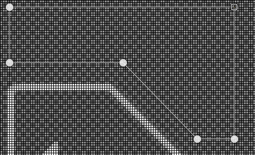 f:id:pouhiroshi:20160712091147p:plain f:id:pouhiroshi:20160712091147p:plain