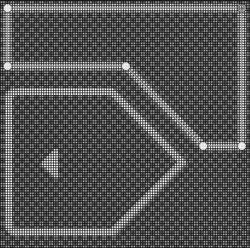 f:id:pouhiroshi:20160712091653p:plain f:id:pouhiroshi:20160712091653p:plain