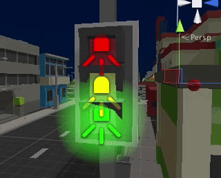 f:id:pouhiroshi:20160731202111g:plain f:id:pouhiroshi:20160731202111g:plain