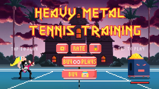 f:id:pouhiroshi:20160803134059j:plain:w350 f:id:pouhiroshi:20160803134059j:plain:w350