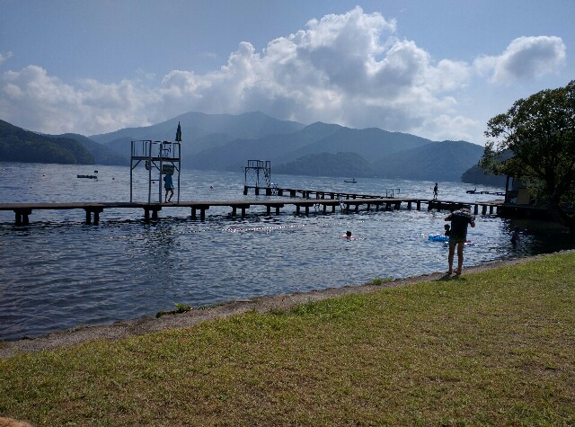 f:id:pouhiroshi:20160805090743j:image f:id:pouhiroshi:20160805090743j:image