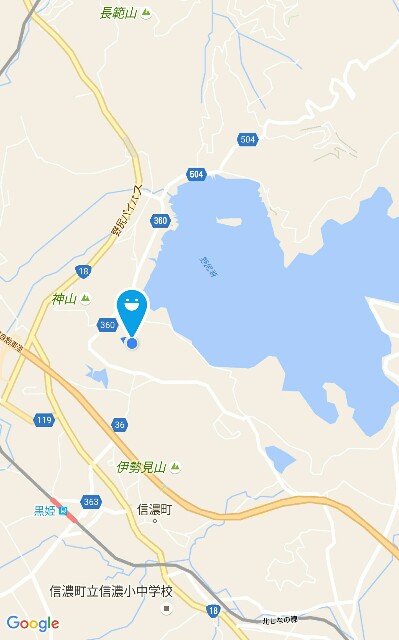 f:id:pouhiroshi:20160805090822j:image f:id:pouhiroshi:20160805090822j:image