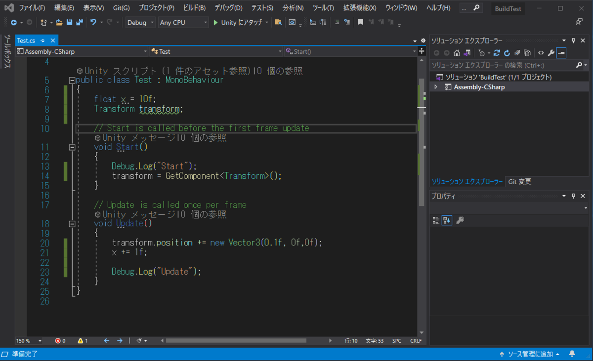 f:id:pouhiroshi:20210601181002p:plain
