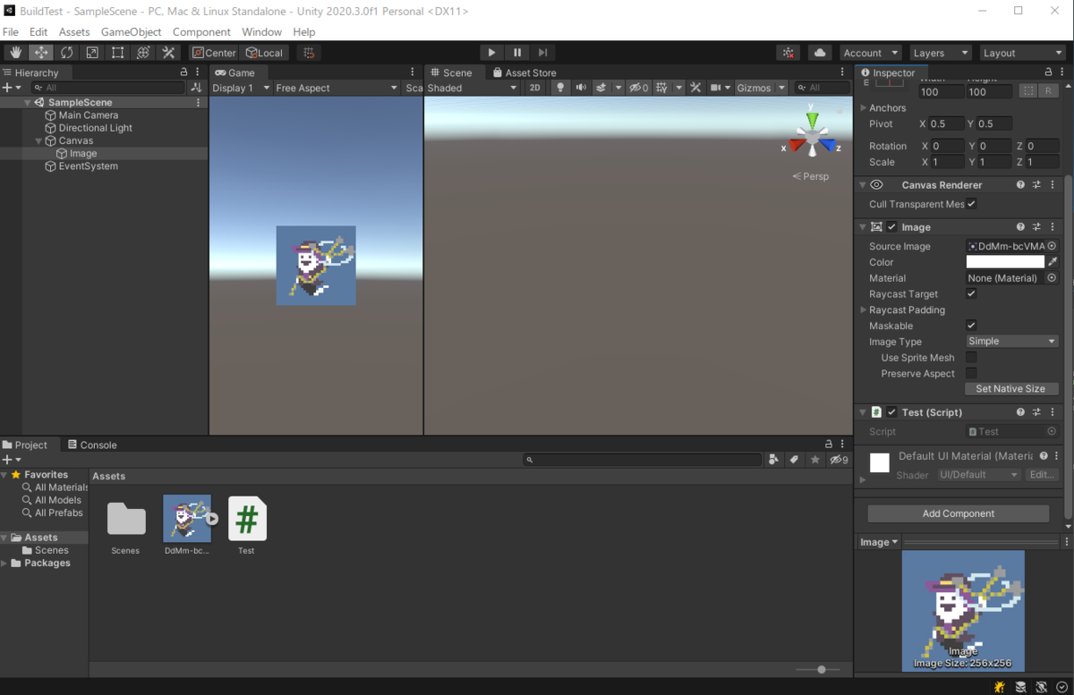 f:id:pouhiroshi:20210601181005p:plain